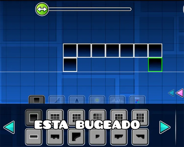 Gameplay screenshot 3