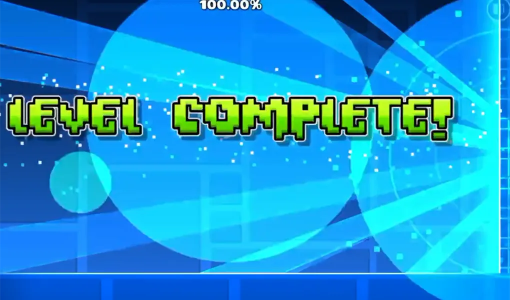 Gameplay screenshot 6