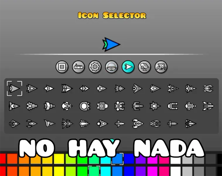 Gameplay screenshot 7
