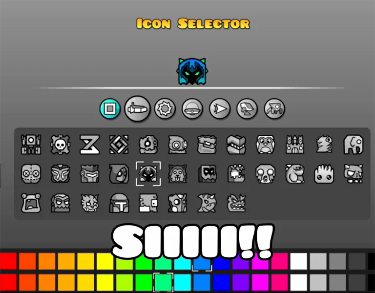 Gameplay screenshot 8